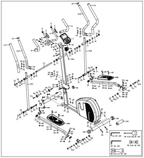 FIG 15 EXPLODED DIAGRAM 1.JPG