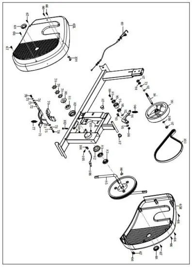FIG 16 EXPLODED DIAGRAM 2.JPG