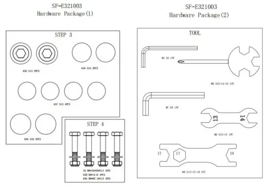 FIG 4 HARDWARE PACKAGE.JPG