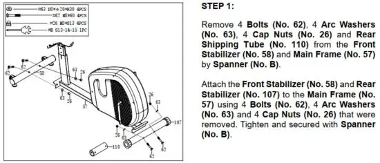 FIG 5 ASSEMBLY INSTRUCTIONS.JPG