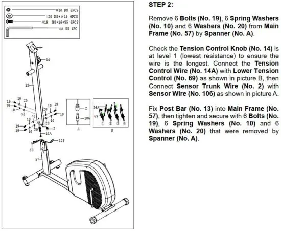 FIG 6 ASSEMBLY INSTRUCTIONS.JPG