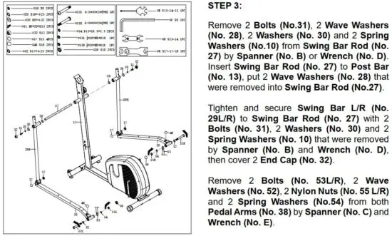 FIG 7 ASSEMBLY INSTRUCTIONS.JPG