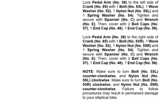 FIG 8 ASSEMBLY INSTRUCTIONS.JPG