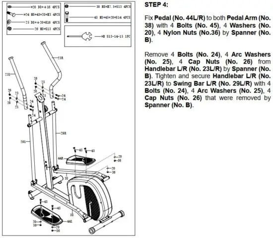 FIG 9 ASSEMBLY INSTRUCTIONS.JPG