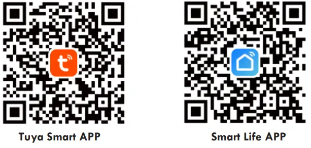 Tuya-GS522-Wifi-Smoke-and-Carbon-Monoxide-Detector-FIG 5