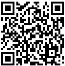 Tuya-GS522-Wifi-Smoke-and-Carbon-Monoxide-Detector-FIG 6