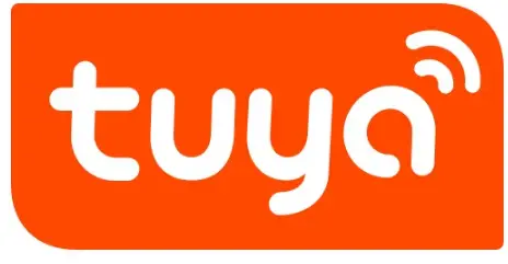Tuya-LOGO