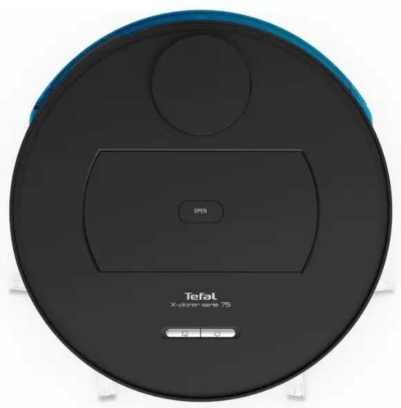 Tefal-RG7675-2211400962-X-Plorer-Smart-Robot-Vacuum-Cleaner-Product