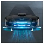 Tefal-RG7675-2211400962-X-Plorer-Smart-Robot-Vacuum-Cleaner-fig-2