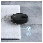 Tefal-RG7675-2211400962-X-Plorer-Smart-Robot-Vacuum-Cleaner-fig-4