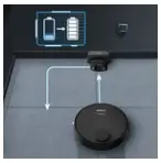 Tefal-RG7675-2211400962-X-Plorer-Smart-Robot-Vacuum-Cleaner-fig-5