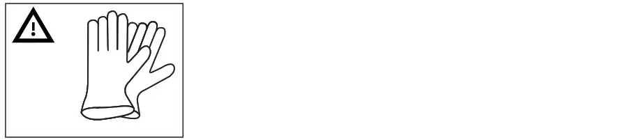 IKEA 603 831 47 KULINARISK Extractor Hood - Product Overview 36