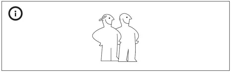 IKEA 603 831 47 KULINARISK Extractor Hood - Product Overview 49