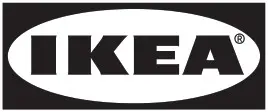 IKEA - Logo