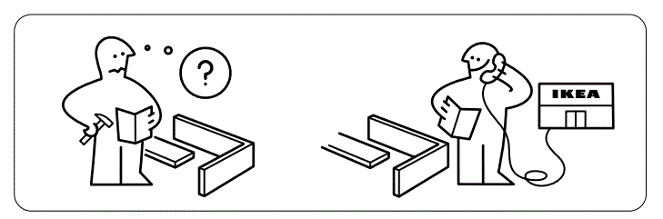 IKEA-HAMNSKÄR-Bath-Faucet-with-Strainer-product-2