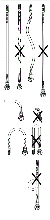 IKEA-HAMNSKÄR-Bath-Faucet-with-Strainer-product-7