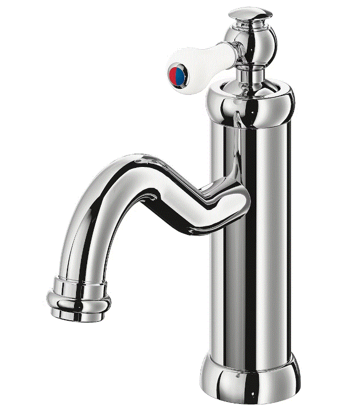 IKEA-HAMNSKÄR-Bath-Faucet-with-Strainer-product