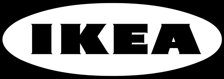 IKEA-LOGO