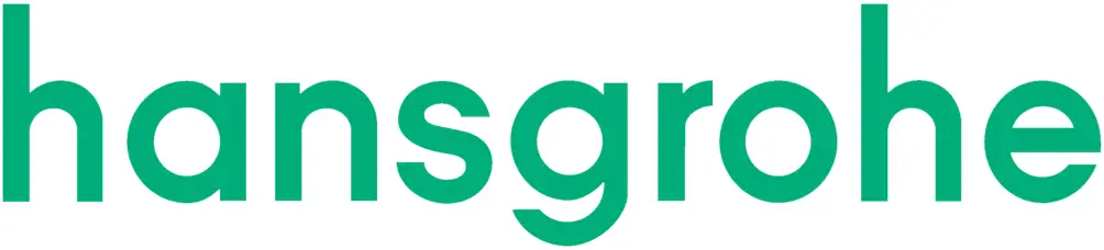 hansgrohe logo