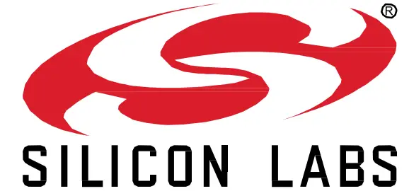SILICON-LABS-logo