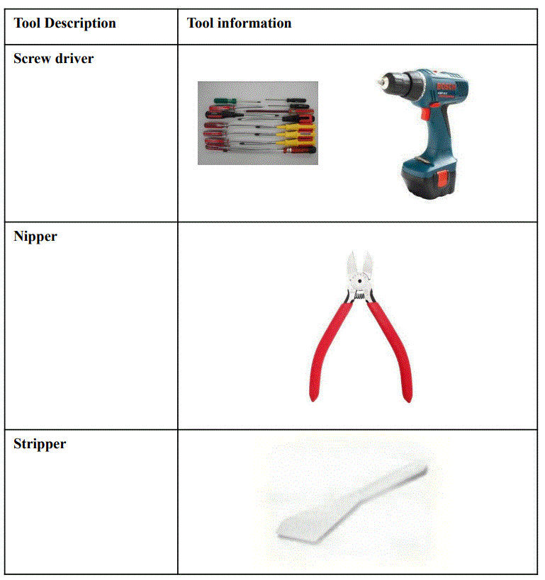 LG-NANO76-Series-NanoCell-TV-product-2