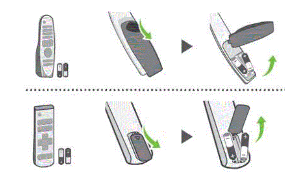 LG-NANO76-Series-NanoCell-TV-product-3