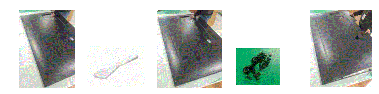 LG-NANO76-Series-NanoCell-TV-product-4