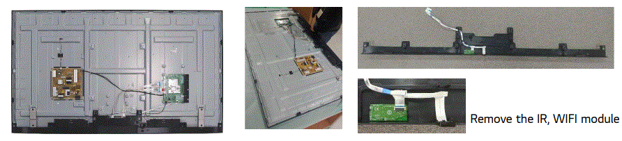 LG-NANO76-Series-NanoCell-TV-product-5