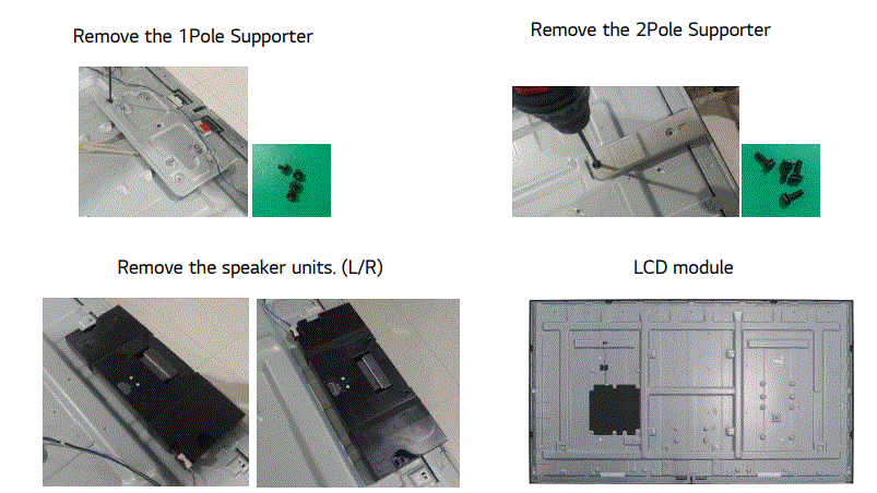 LG-NANO76-Series-NanoCell-TV-product-6