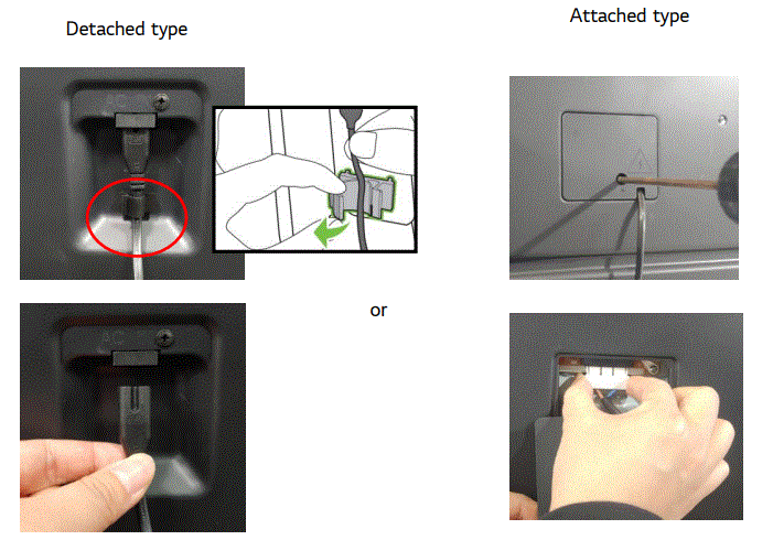 LG-NANO76-Series-NanoCell-TV-product-7