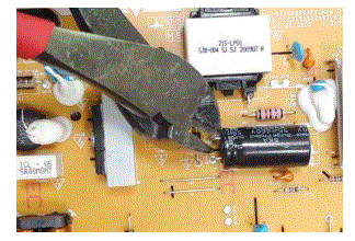 LG-NANO76-Series-NanoCell-TV-product-8