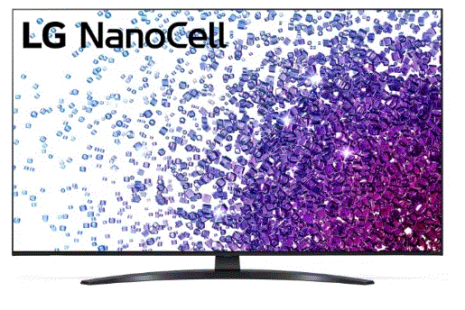 LG-NANO76-Series-NanoCell-TV-product