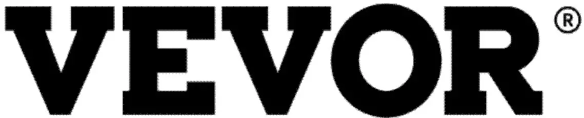 VEVOR logo