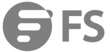 FS Logo