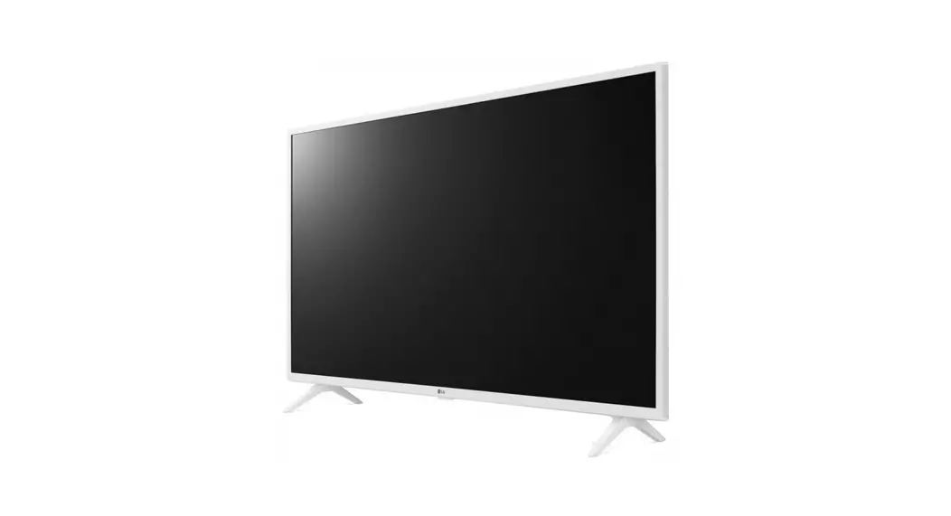 Lg 43uq76903le Smart Led Display User Manual