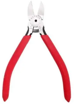 LG 43UQ76903LE Smart LED Display - Nipper