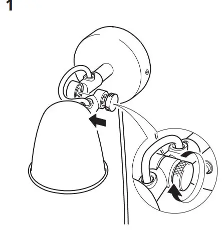 IKEA-003-573-54-SKURUP-Wall-Lamp-FIG-2