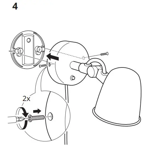 IKEA-003-573-54-SKURUP-Wall-Lamp-FIG-4