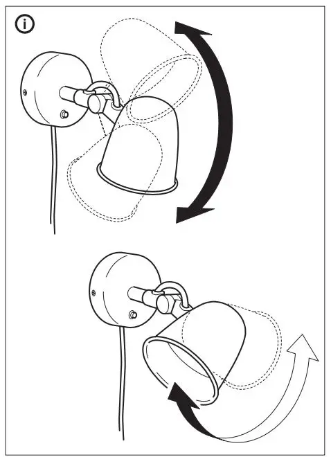 IKEA-003-573-54-SKURUP-Wall-Lamp-FIG-5