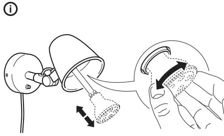 IKEA-003-573-54-SKURUP-Wall-Lamp-FIG-6