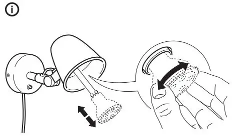 IKEA-003-573-54-SKURUP-Wall-Lamp-FIG-7