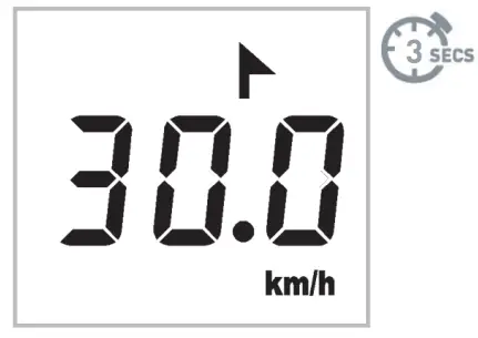 ROLLEASE ACMEDA AUTOMATE Solar Powered Wind and Light Sensor - SENSOR FUNCTION