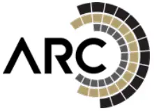 ROLLEASE ACMEDA AUTOMATE Solar Powered Wind and Light Sensor - Symbol