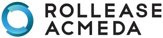 ROLLEASE ACMEDA logo 2