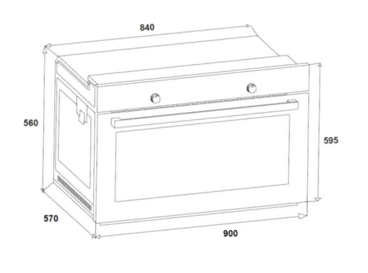 omega-OBO960XTGG-90cm-Built-In-Electric-Oven-01