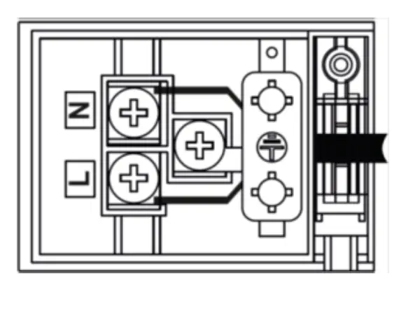 omega-OBO960XTGG-90cm-Built-In-Electric-Oven-02