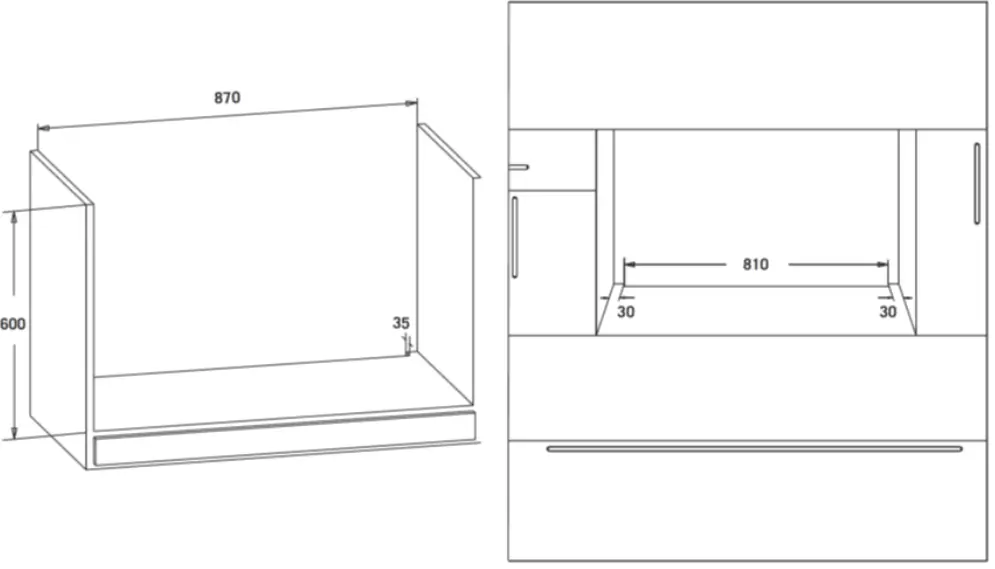 omega-OBO960XTGG-90cm-Built-In-Electric-Oven-05