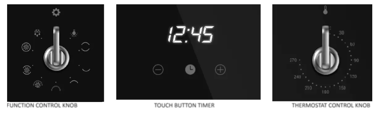 omega-OBO960XTGG-90cm-Built-In-Electric-Oven-07