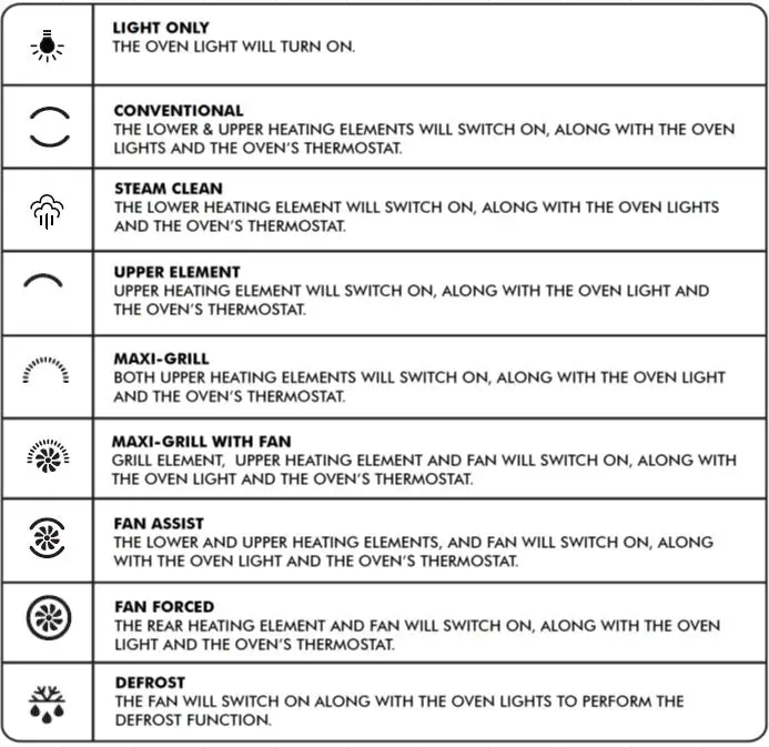 omega-OBO960XTGG-90cm-Built-In-Electric-Oven-13