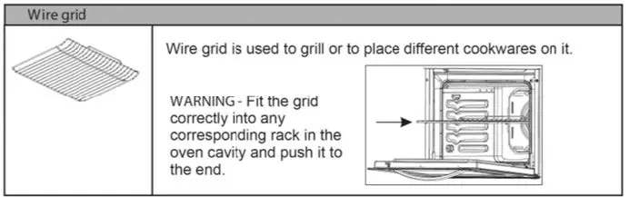 omega-OBO960XTGG-90cm-Built-In-Electric-Oven-14